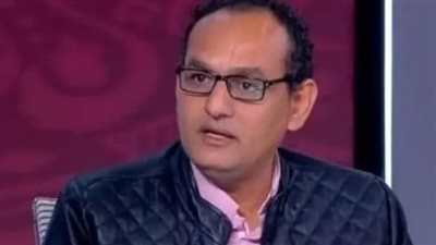 عامر العمايرة يكشف كيف يتم حسم بطولة الدوري 