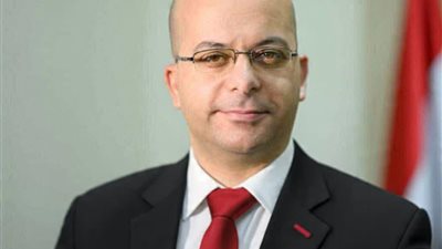 قيادي بحزب العدل يطالب بإصدار قانون عصري للأحوال الشخصية للمواطنين المسيحيين