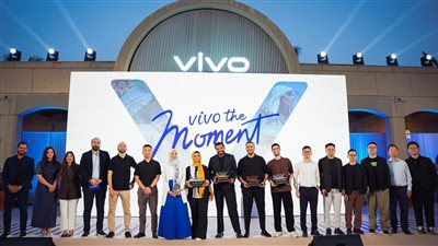 جائزة vivo the moment 2026 تُشعل ثورة جديدة في التصوير بالموبايل وسرد القصص الإنسانية