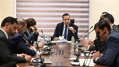 زيادة 28.91% بموازنة وكالةالفضاء المصرية للعام المالي الجديد
