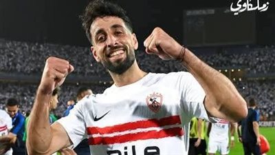 الدباغ