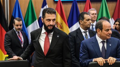 بعد سنوات من القطيعة والفتور.. سيناريوهات تطبيع العلاقات المصرية السورية أمنيًا وسياسيًا واقتصاديًا