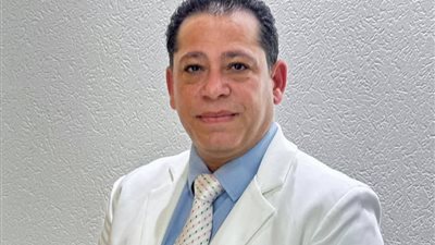تكليف الدكتور محمد عجلان مديرًا لمستشفى بنها التعليمي لمدة 3 أشهر