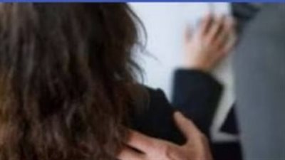 بعد واقعة التحرش بالطالبات.. تحرك عاجل من النيابة ضد معلم بقنا