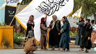 الأمم المتحدة: قانون جديد بأفغانستان يعزز التمييز ضد النساء 