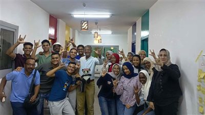 وحدة تكافؤ الفرص بأسوان تنفذ فعاليات توعوية وتدريبية لدعم المرأة وذوي الإعاقة 