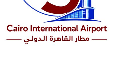 شركة ميناء القاهرة الجوي تعلن إطلاق تطبيقها الإلكتروني الرسمي لخدمة المسافرين