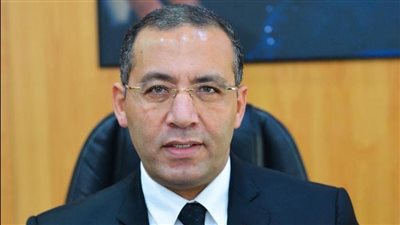 خالد صلاح: “أرض ديزني” في رأس الحكمة تفتح الباب أمام جيل جديد من المدن الساحلية في مصر
