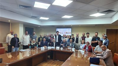 المجلس الاعلى للثقافة