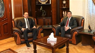 خطوات قوية لدعم أبطال مصر