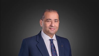 28.2 مليار جنيه إجمالي إيرادات المصرية للاتصالات خلال الربع الأول من 2026