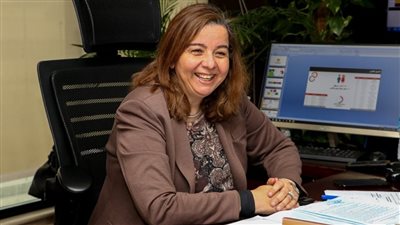 صندوق الإسكان الاجتماعي: قدمنا تمويلات عقارية بقيمة 2 مليار دولار