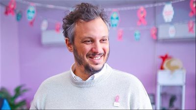 نجم الأهلي يطالب مجلس الأحمر بالتعاقد مع مدير تعاقدات بيراميدز