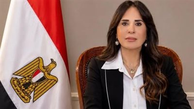 الإسكان ترفع حالة الاستعداد القصوى بالمدن الجديدة لضمان استمرارية الخدمات خلال عيد الأضحى