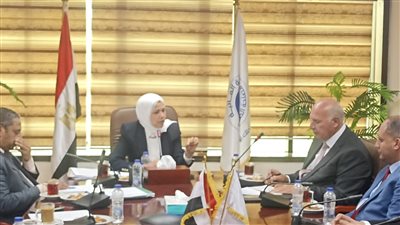 تطوير الإدارة الضريبية