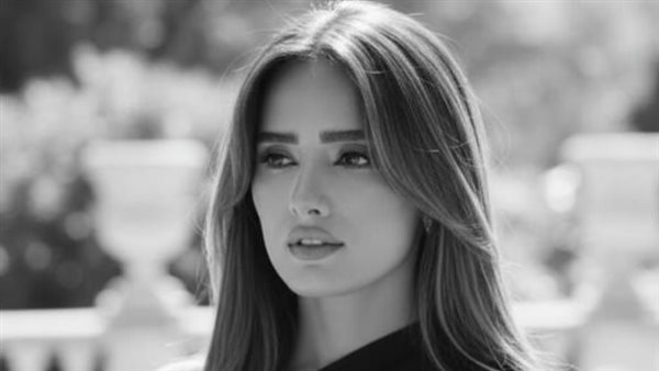زينة
