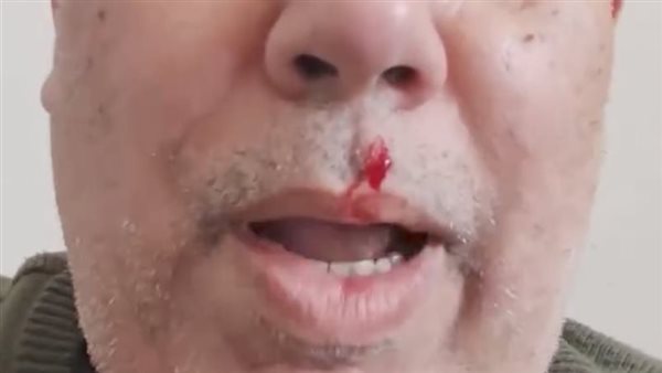  المعلم محمد أنيس إبراهيم الدسوقي
