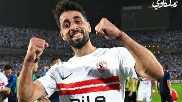 الدباغ