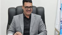 رئيس مياه القليوبية يعلن رفع درجة الاستعداد القصوى استعدادًا لعيد الأضحى المبارك