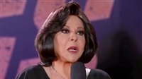إسعاد يونس: “نتفرج على فيلم 7dogs من باب الفرجة لكن صعب نعمل زيه”