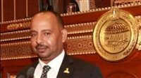 إطلاق اسم نائب سابق على مركز شباب بأسوان