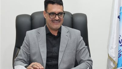 رئيس مياه القليوبية يعلن رفع درجة الاستعداد القصوى استعدادًا لعيد الأضحى المبارك