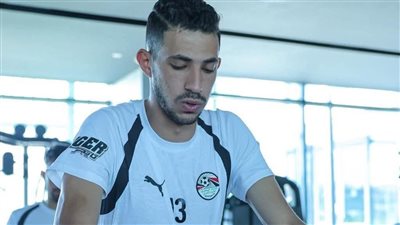 فتوح 