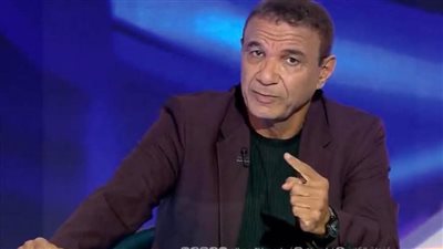 الطيب: الزمالك استحق الفوز بالدوري ومعتمد جمال لازم يكمل التجربة 