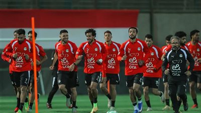 العاصمة الإدارية تقدم تذاكر مجانية لودية مصر وروسيا هدية العيد