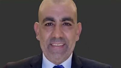 فرقة المسرح الحديث تستقبل عيد الأضحي بأقوى العروض