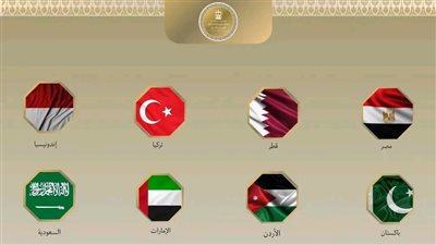 بينهم مصر والسعودية.. 8 دول يطالبون بمحاسبة بن غفير على انتهاكاته بحق المحتجزين