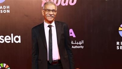 سيد رجب: 