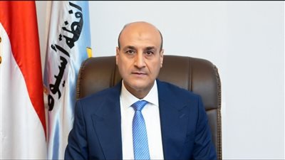 محافظ أسيوط: طرح اللحوم البلدية بـ300 جنيه وتجهيز 26 مجزرا مجانا خلال العيد