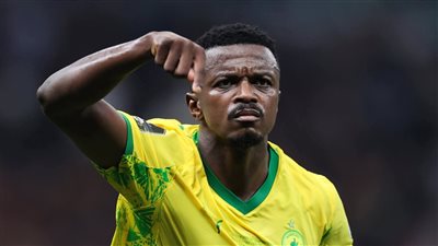 دوري أبطال إفريقيا.. ماميلودي صن داونز البطل بعد إسقاط الجيش الملكي المغربي 