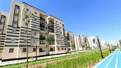 الإسكان تمد التقديم بمشروع الشراكة مع المطورين ضمن «سكن لكل المصريين» حتى 14 يونيو