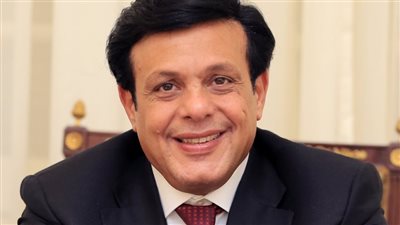 محمد حمودة ينتصر لحق الراحل أحمد الدجوي.. والمحكمة تستجيب لطلبات الأسرة وتفتح ملف التصرفات المالية والعقارية