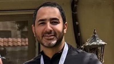 اسلام غنيم 