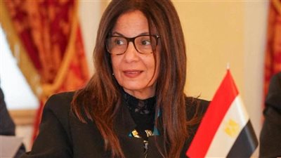 وزارة الثقافة تطلق برنامجًا فنيًا وثقافيًا شاملًا للاحتفال بعيد الأضحى في جميع المحافظات