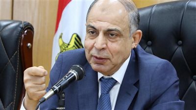 محافظ المنيا يعلن فتح مراكز الشباب خلال عيد الأضحى لاستقبال المواطنين 