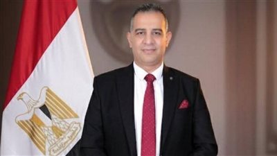 126 ساحة لأداء صلاة العيد بمراكز شباب وأندية القليوبية