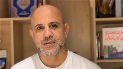 عزيز الشافعي 
