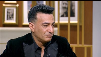 سمسم شهاب