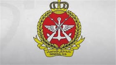 الدفاعات الجوية الكويتية تتصدى لهجمات صاروخية ومسيرات