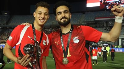 مصطفي زيكو 