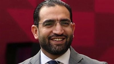 مصطفي طنطاوى 