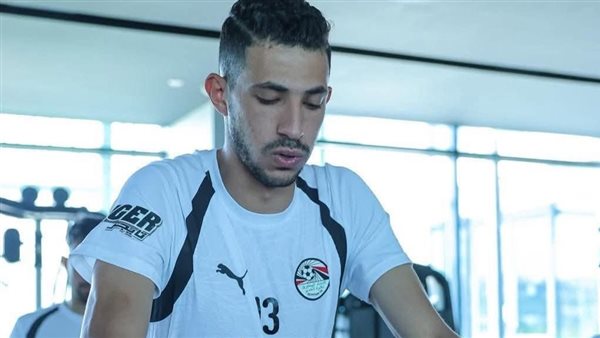 فتوح 