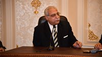 تعليم البحر الأحمر: انطلاق امتحانات الإعدادية غدًا وإجراءات مشددة لتحقيق الانضباط وتكافؤ الفرص