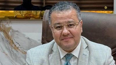 مستشفيات بنها الجامعية تقدم أكثر من 7300 خدمة طبية خلال عيد الأضحى