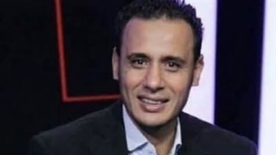 طارق السيد: قريبا فك أزمة القيد للزمالك والحصول على الرخصة الأفريقية 