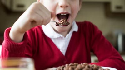 على طريقة الطيبات.. الخرافات التي باتت حقائق رغم أنف العلم